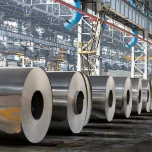 Small diameter Titanium Steel Alloy pipe Small diameter Titanium Steel Alloy pipe