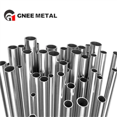 Investigación relacionada con el mecanizado de aleaciones de titanio