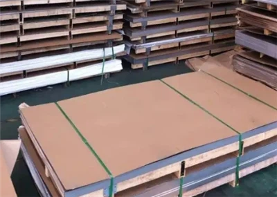 Placa de lámina de titanio puro GR1 GR2 ASTM B265